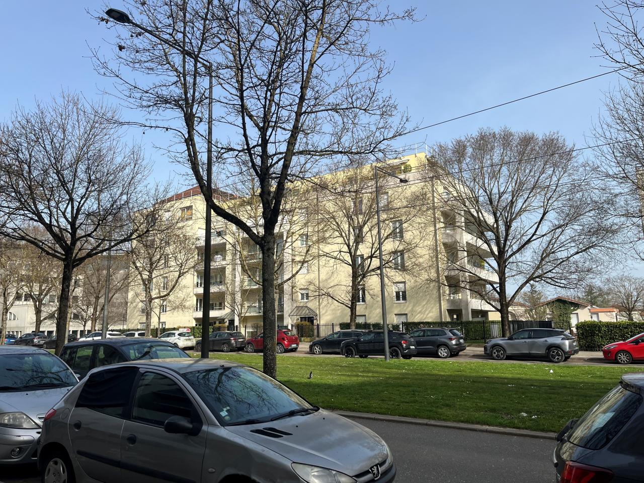 Location bureau Dijon Côte-d'Or OLBUR2536578 8