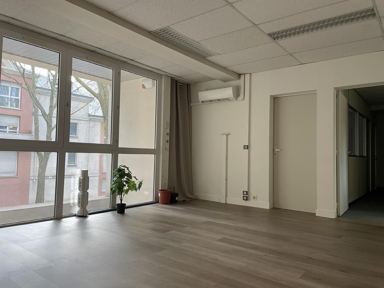 Location bureau Orléans Loiret OLBUR2640603 5