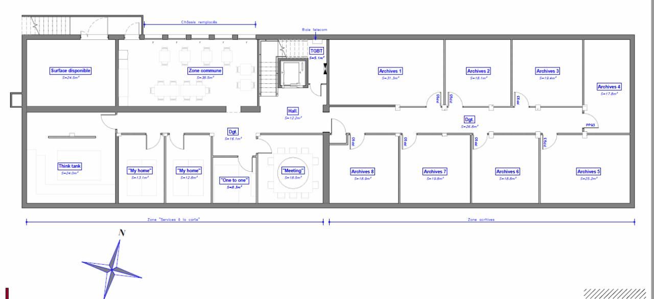 Location bureau Saint-Priest Rhône OLBUR2203031 15