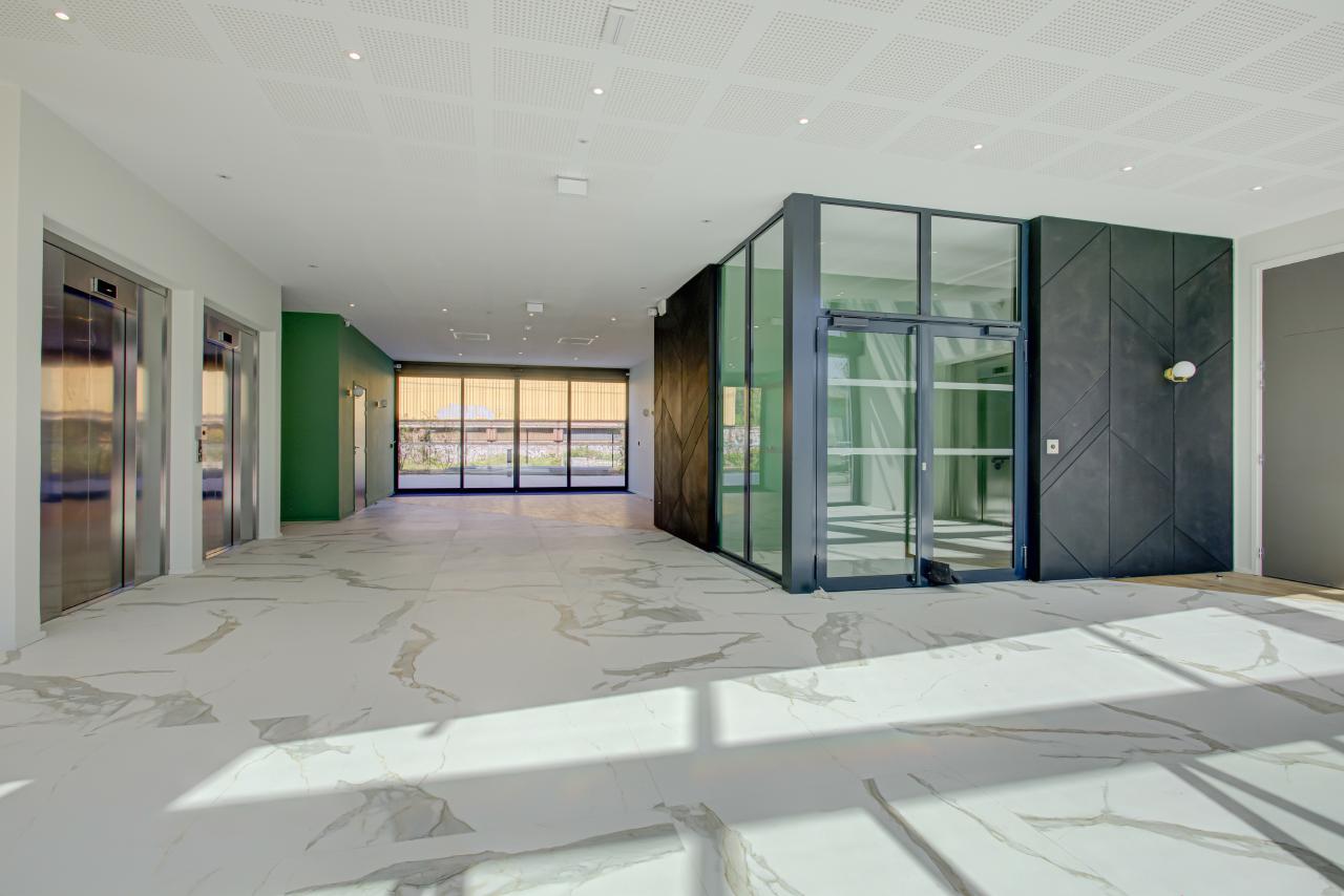 Location bureau Lille Nord OLBUR2114229 12