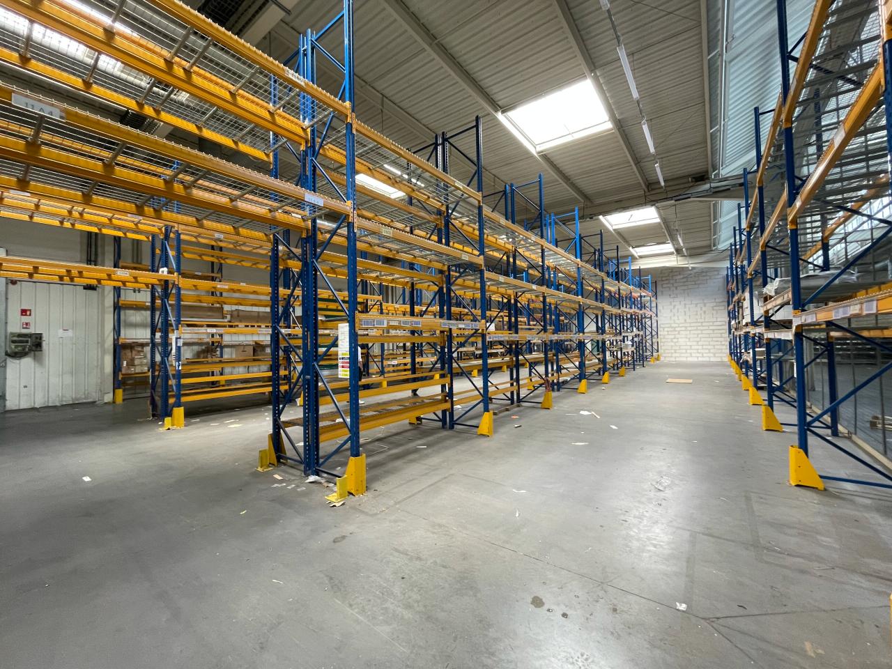 Location local d'activité Barentin Seine-Maritime OLACT2533167 14