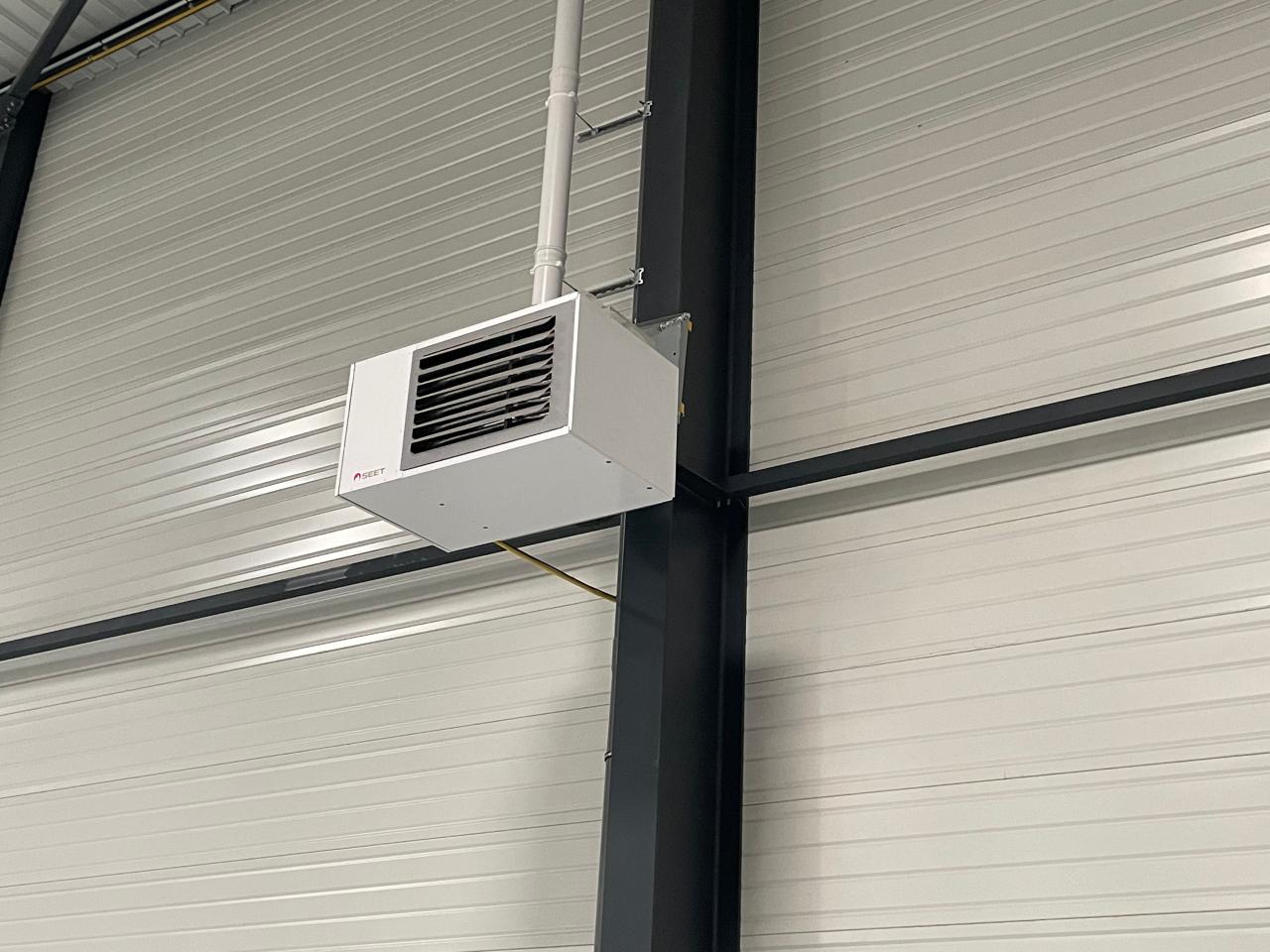 Vente local d'activité Trappes Yvelines OVACT2641123 15