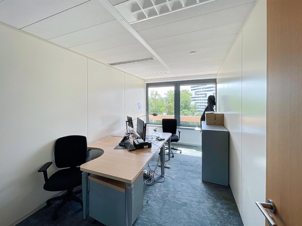 Location bureau Paris OLBUR2314309 8