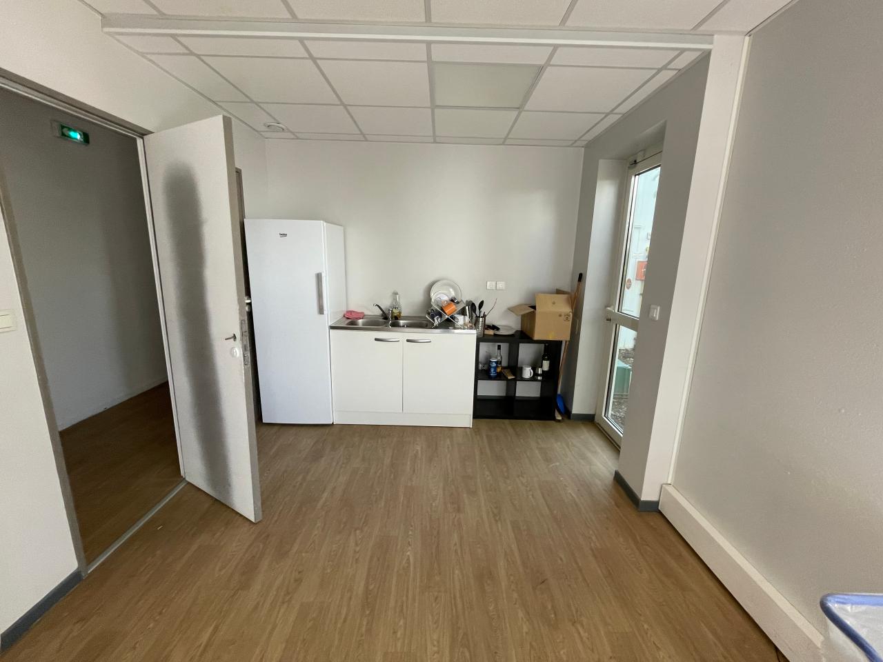 Location bureau Toulouse Haute-Garonne OLBUR2645644 11