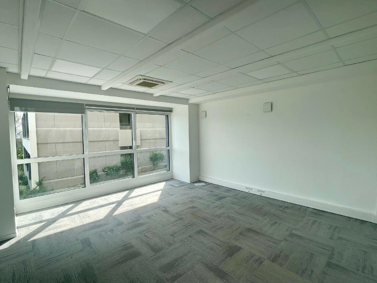 Location bureau Biot Alpes-Maritimes OLBUR2421391 13