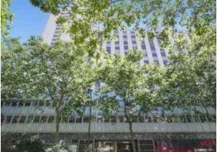 Location bureau Paris OLBUR2419979 11