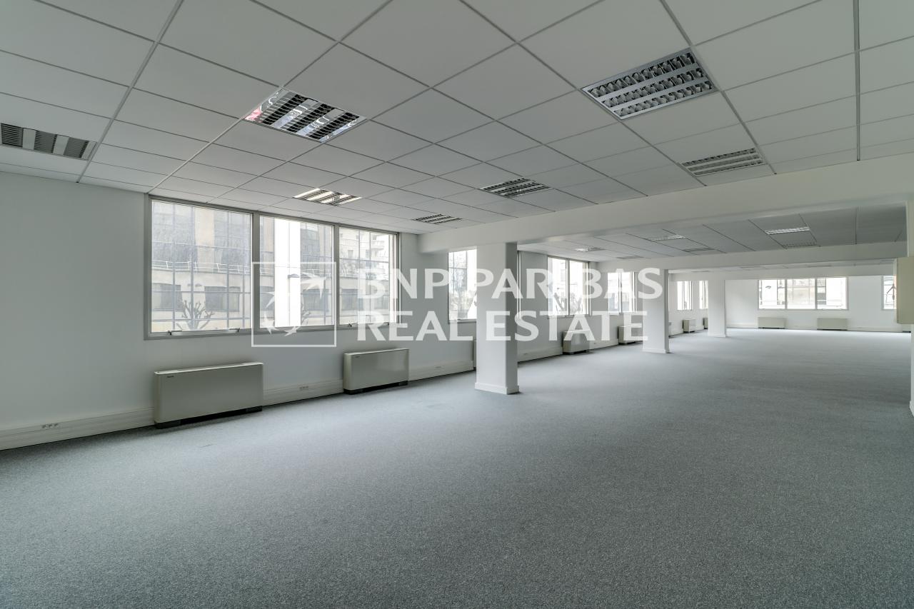 Location bureau Saint-Ouen Seine-Saint-Denis OLBUR2114541 1