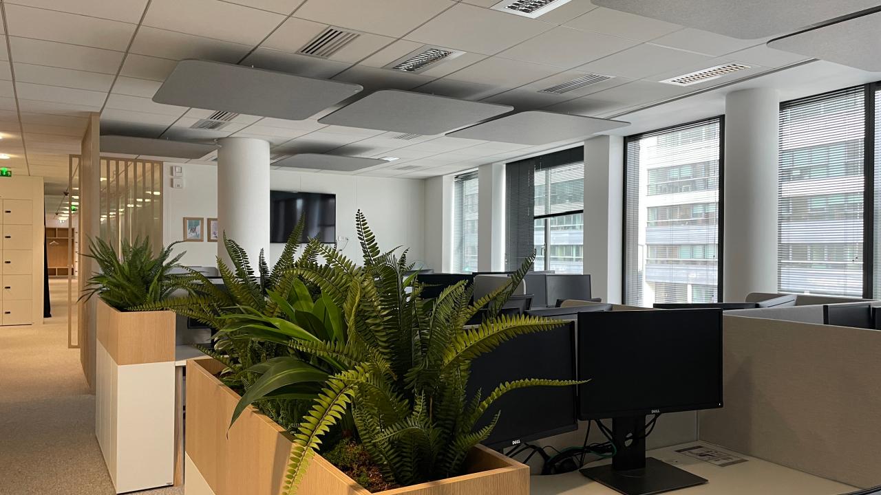 Location bureau Lyon Rhône OLBUR2537852 11