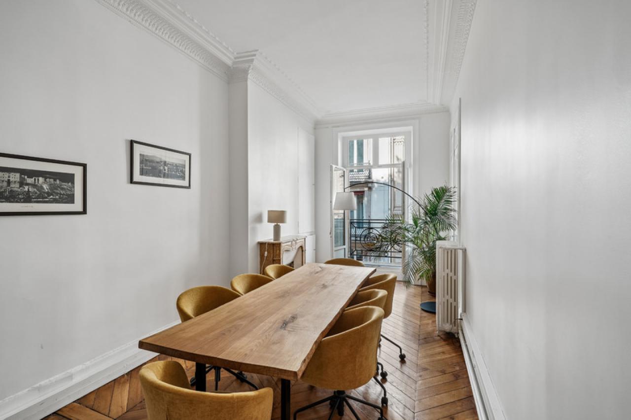 Location bureau Paris OLBUR2641134 5