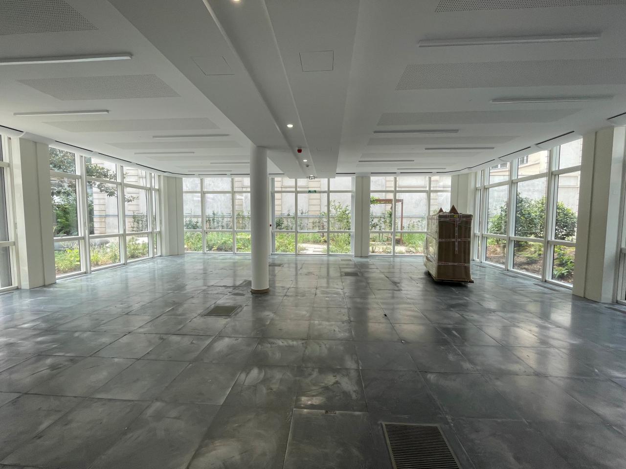 Location bureau Paris OLBUR2428540 20