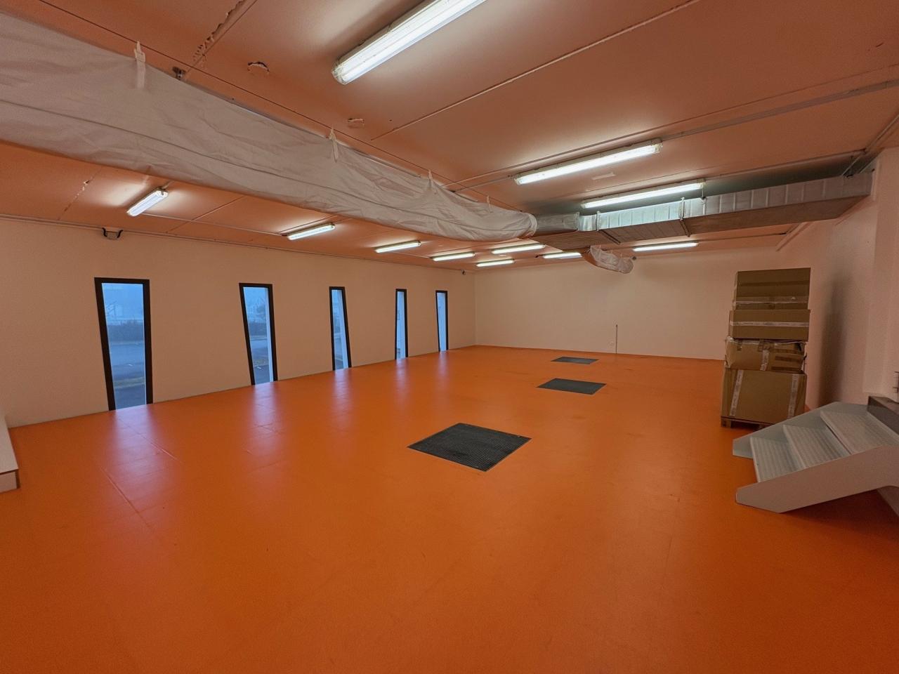 Vente local d'activité Quetigny Côte-d'Or OVACT2638758 11