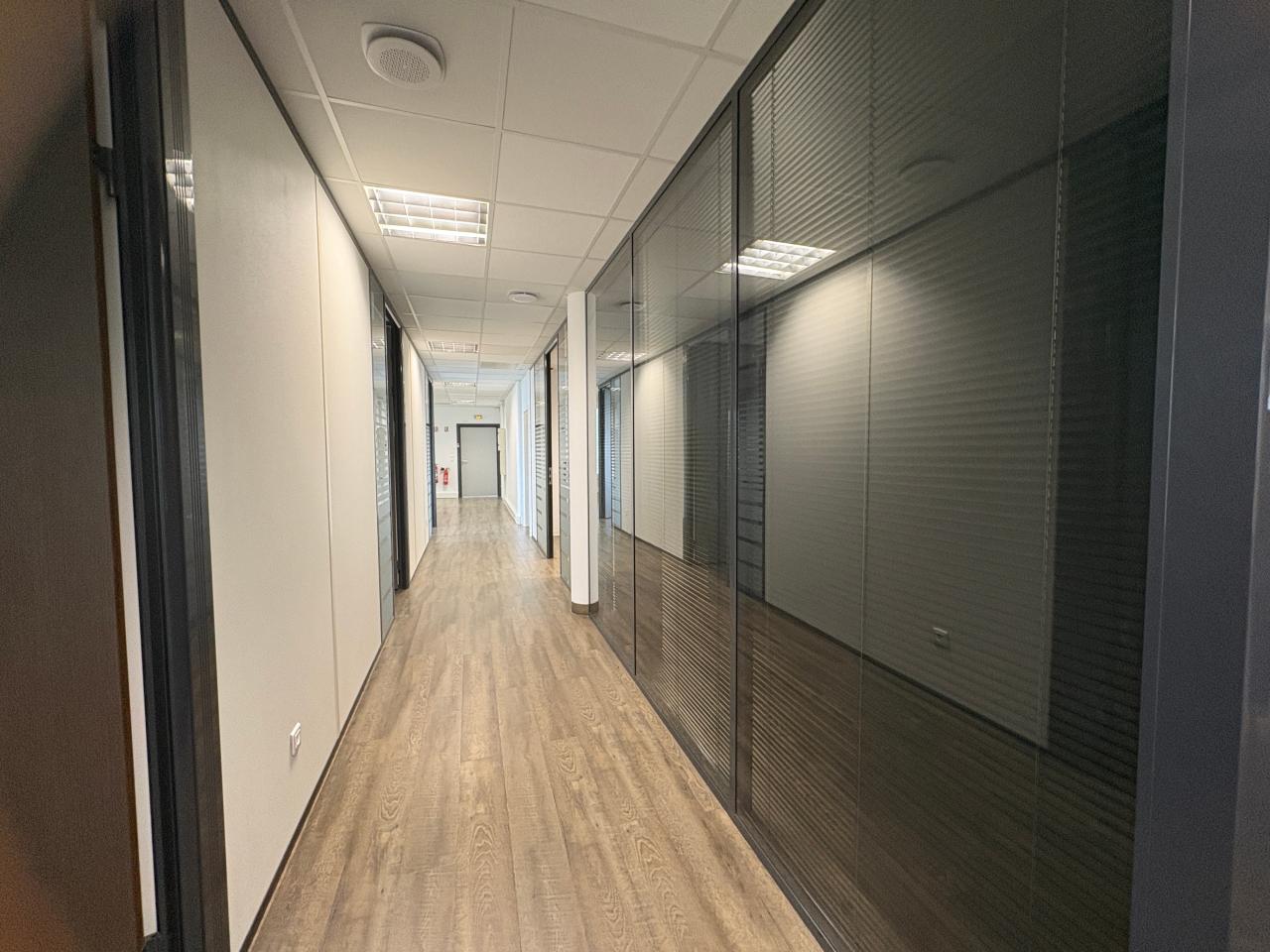 Location bureau Metz Moselle OLBUR2639371 9