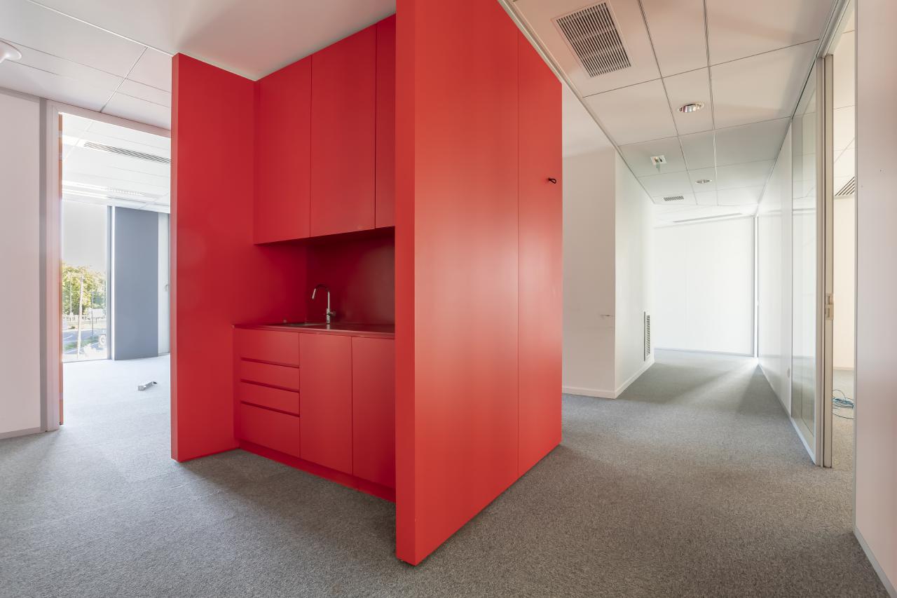 Location bureau Lille Nord OLBUR2114168 13