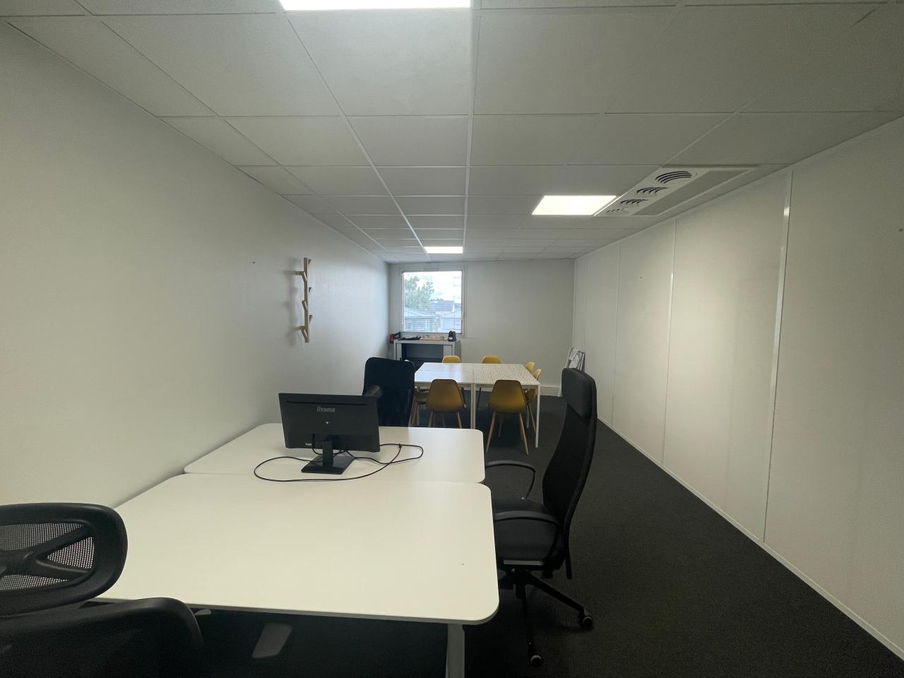 Location bureau Pacé Ille-et-Vilaine OLBUR2535099 5