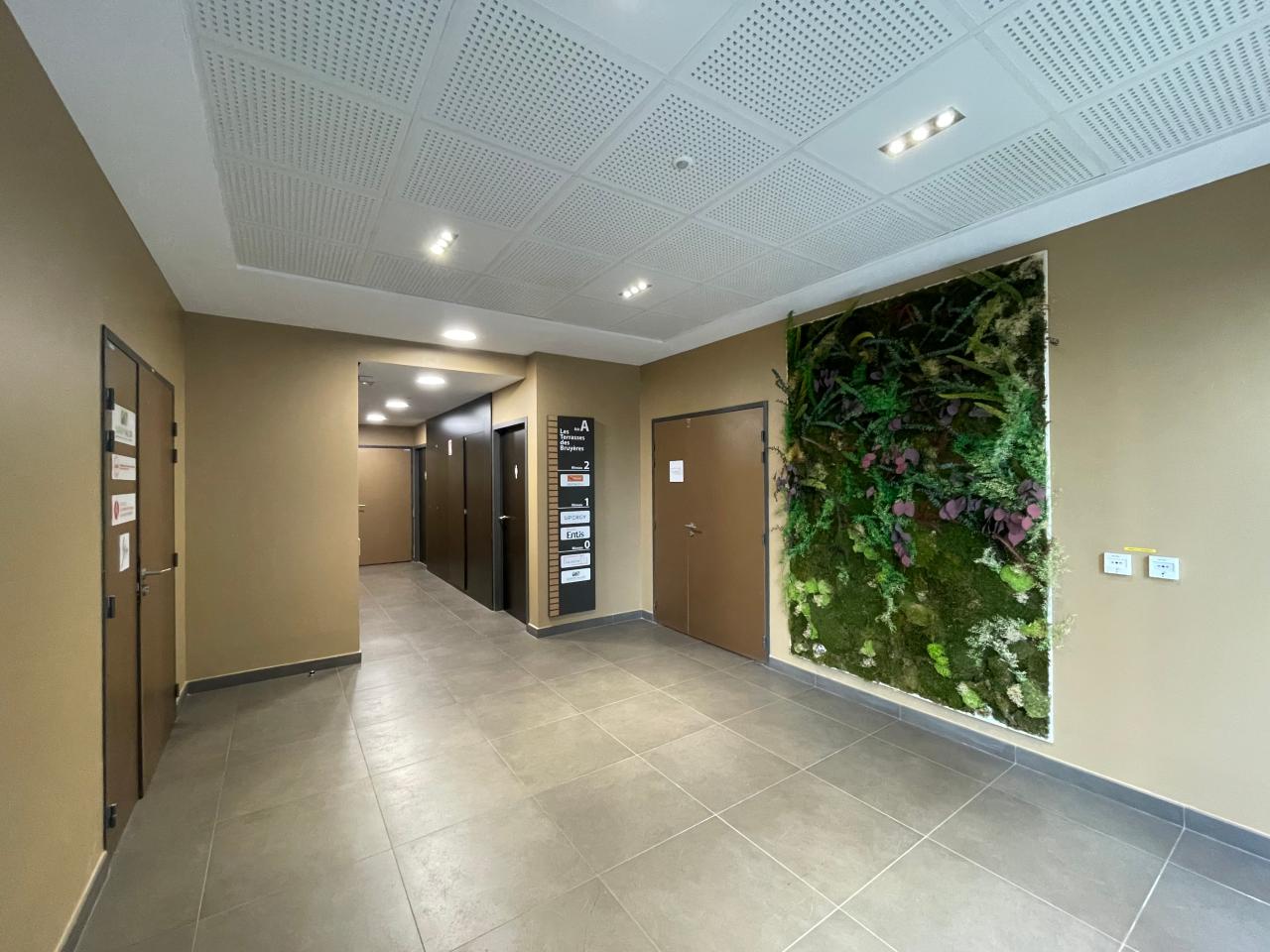 Location bureau Limonest Rhône OLBUR2425436 5