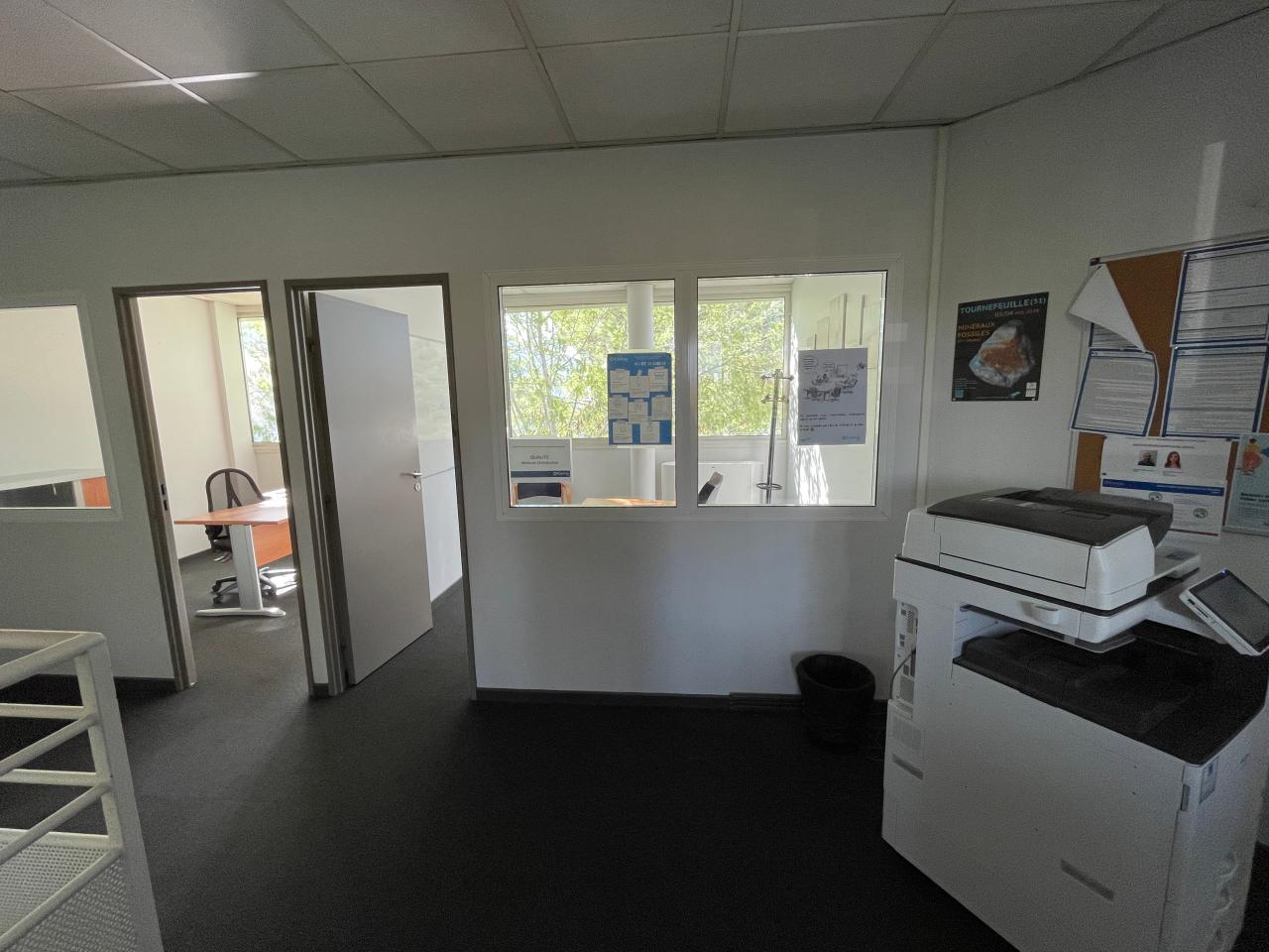 Location bureau Toulouse Haute-Garonne OLBUR2645644 16