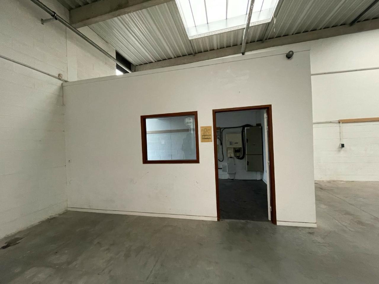 Vente local d'activité Roost-Warendin Nord OVACT2638648 18