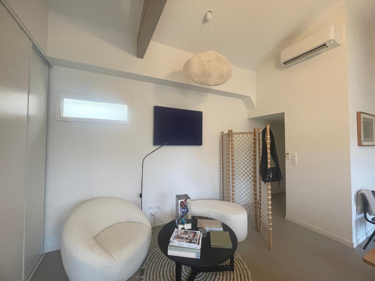 Location bureau Bordeaux Gironde OLBUR2646078 1