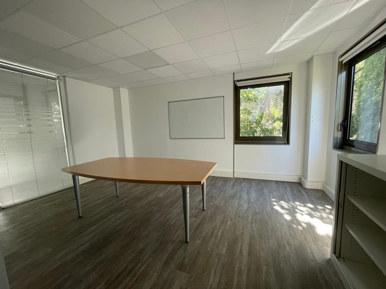 Location bureau Aix-en-Provence Bouches-du-Rhône OLBUR2115091 12