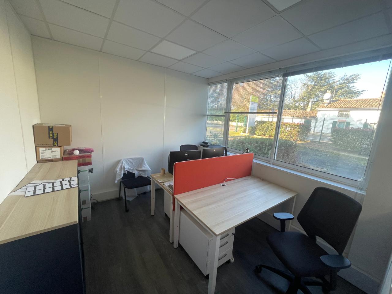 Location bureau Toulouse Haute-Garonne OLBUR2427374 18