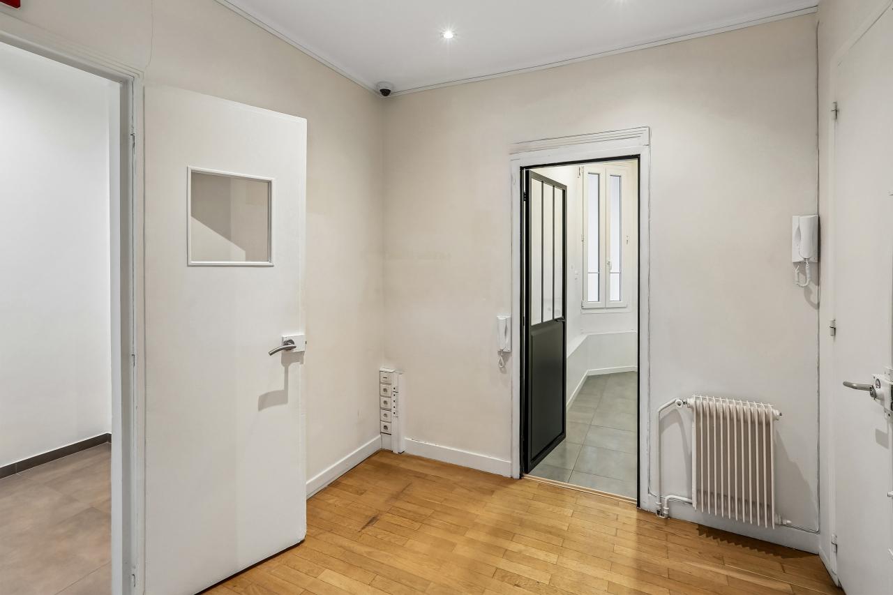 Location bureau Paris OLBUR2641985 3