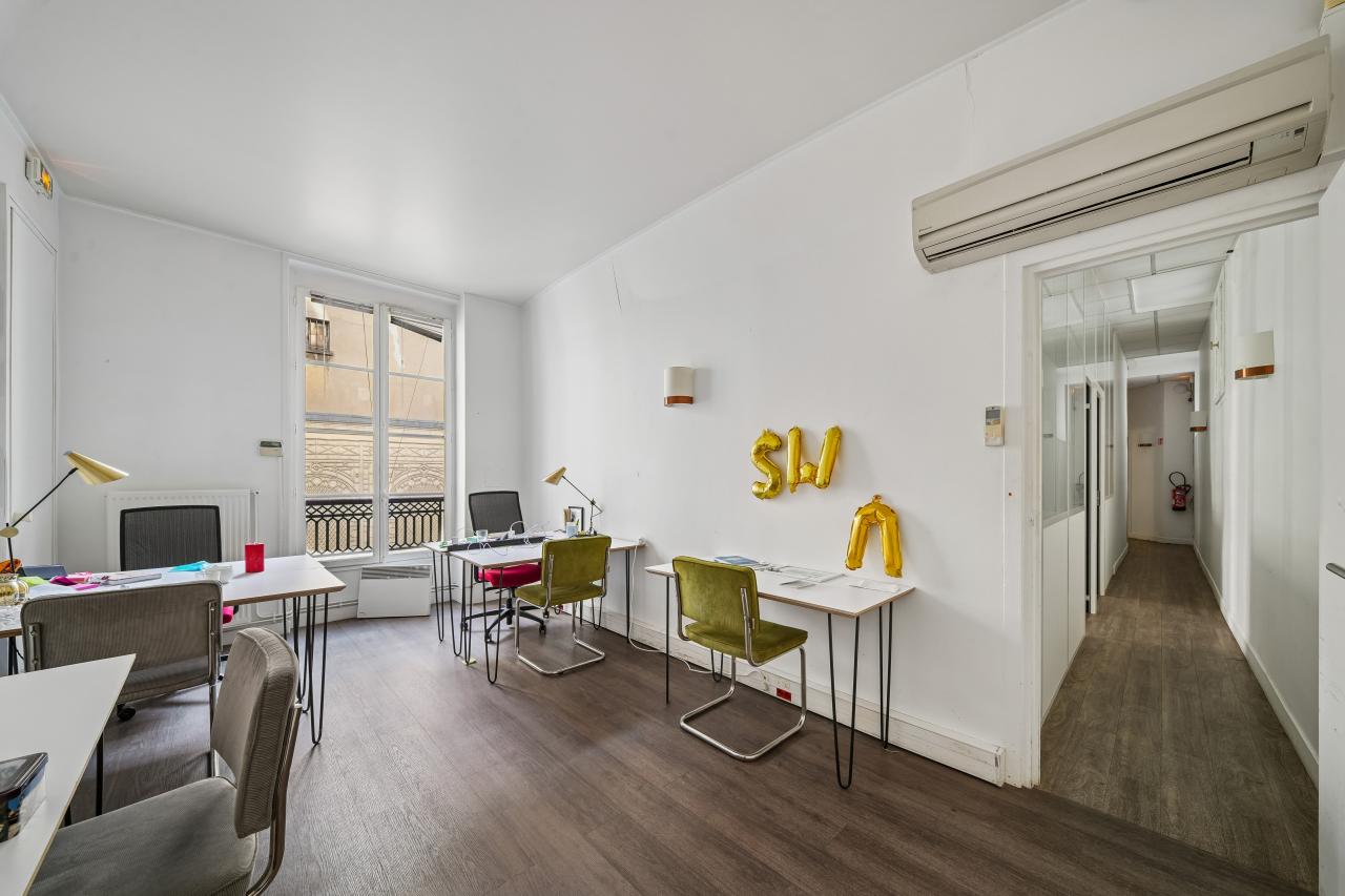 Location bureau Paris OLBUR2529739 7