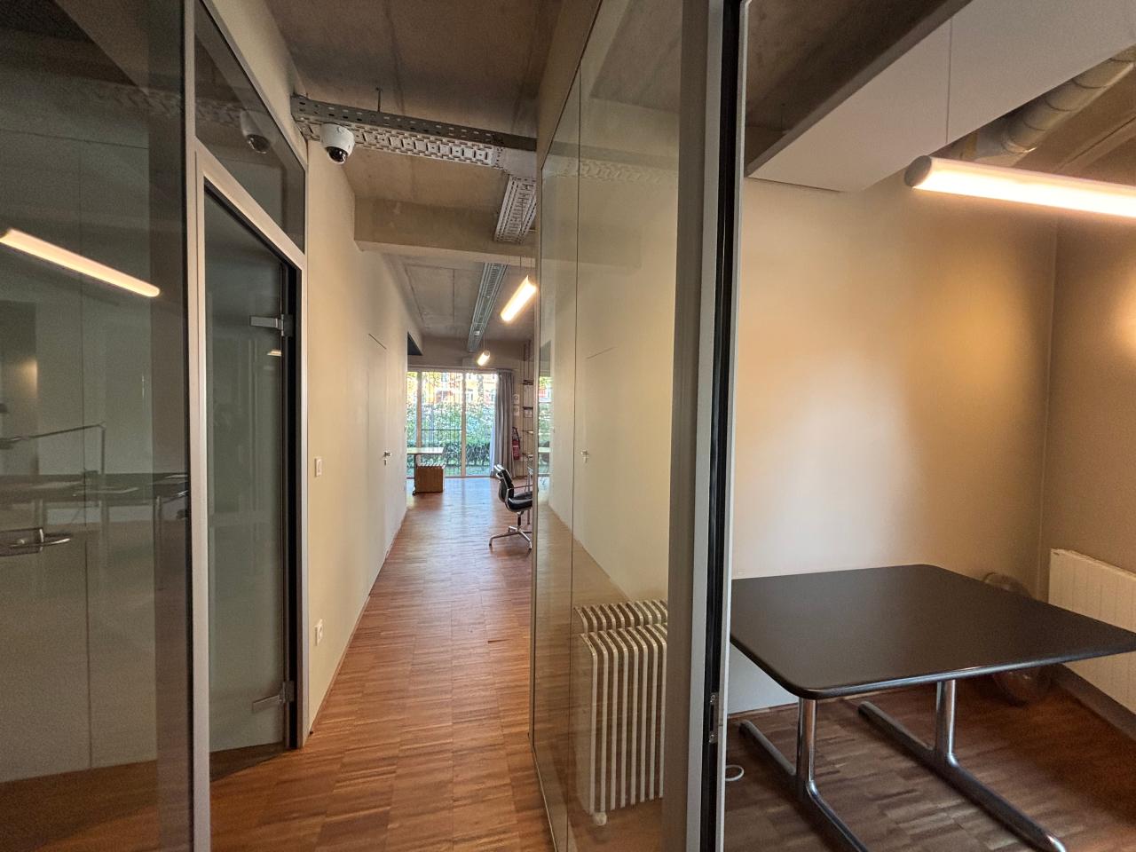 Location bureau Wasquehal Nord OLBUR2535621 7