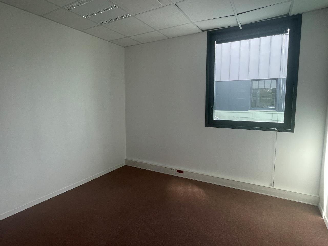 Location bureau Rennes Ille-et-Vilaine OLBUR2428641 8