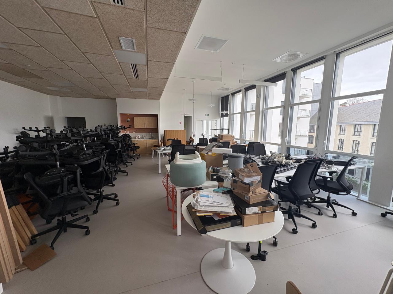 Location bureau Nantes Loire-Atlantique OLBUR2640896 5