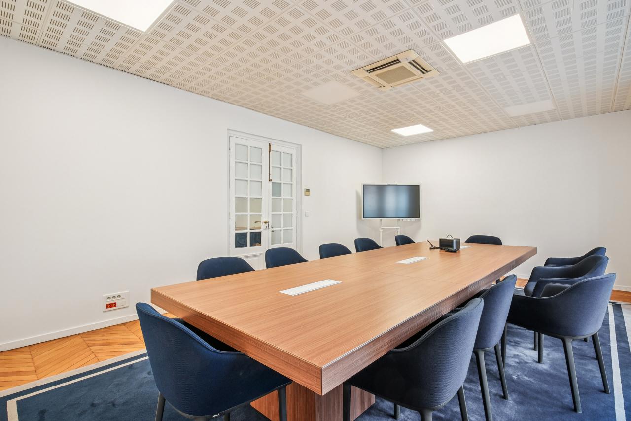 Location bureau Paris OLBUR2536273 10