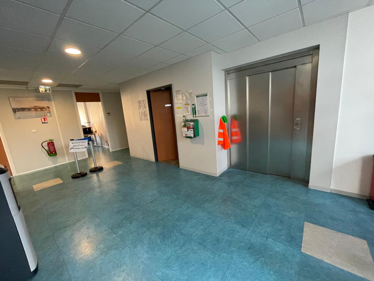 Location bureau Balma Haute-Garonne OLBUR2528856 15