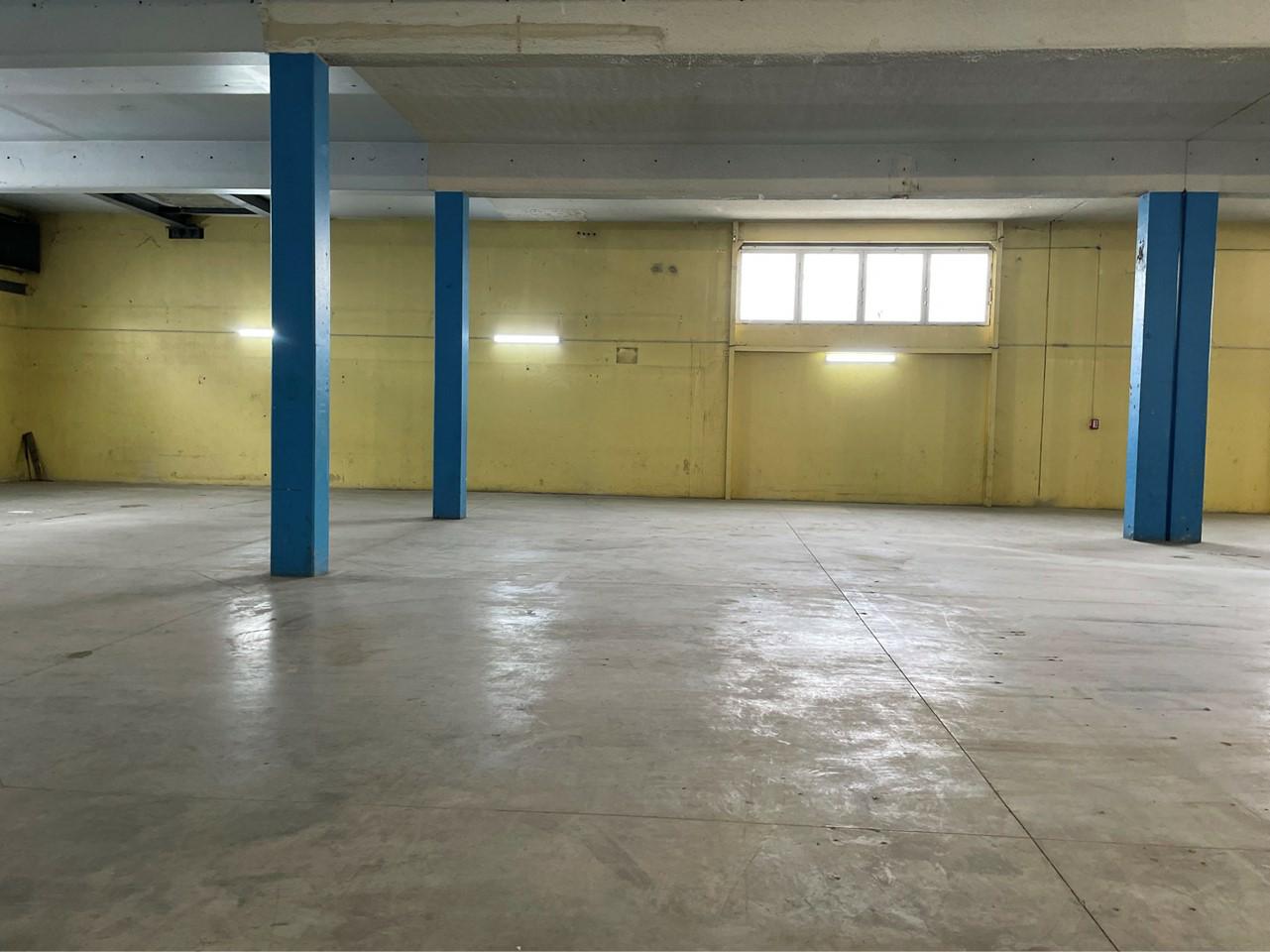 Location local d'activité Rillieux-la-Pape Rhône OLACT2421732 5