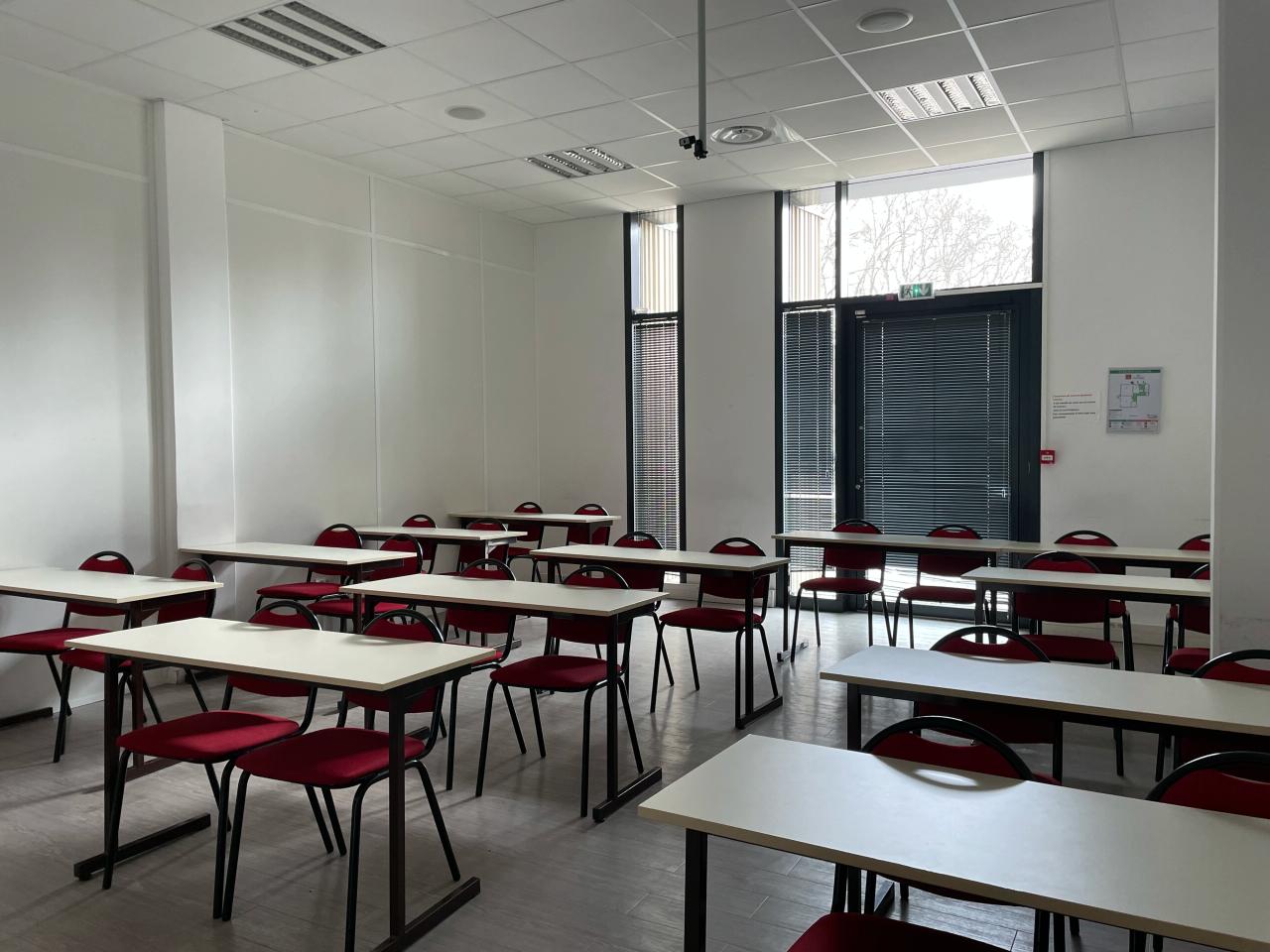 Location bureau Aix-en-Provence Bouches-du-Rhône OLBUR2529995 22