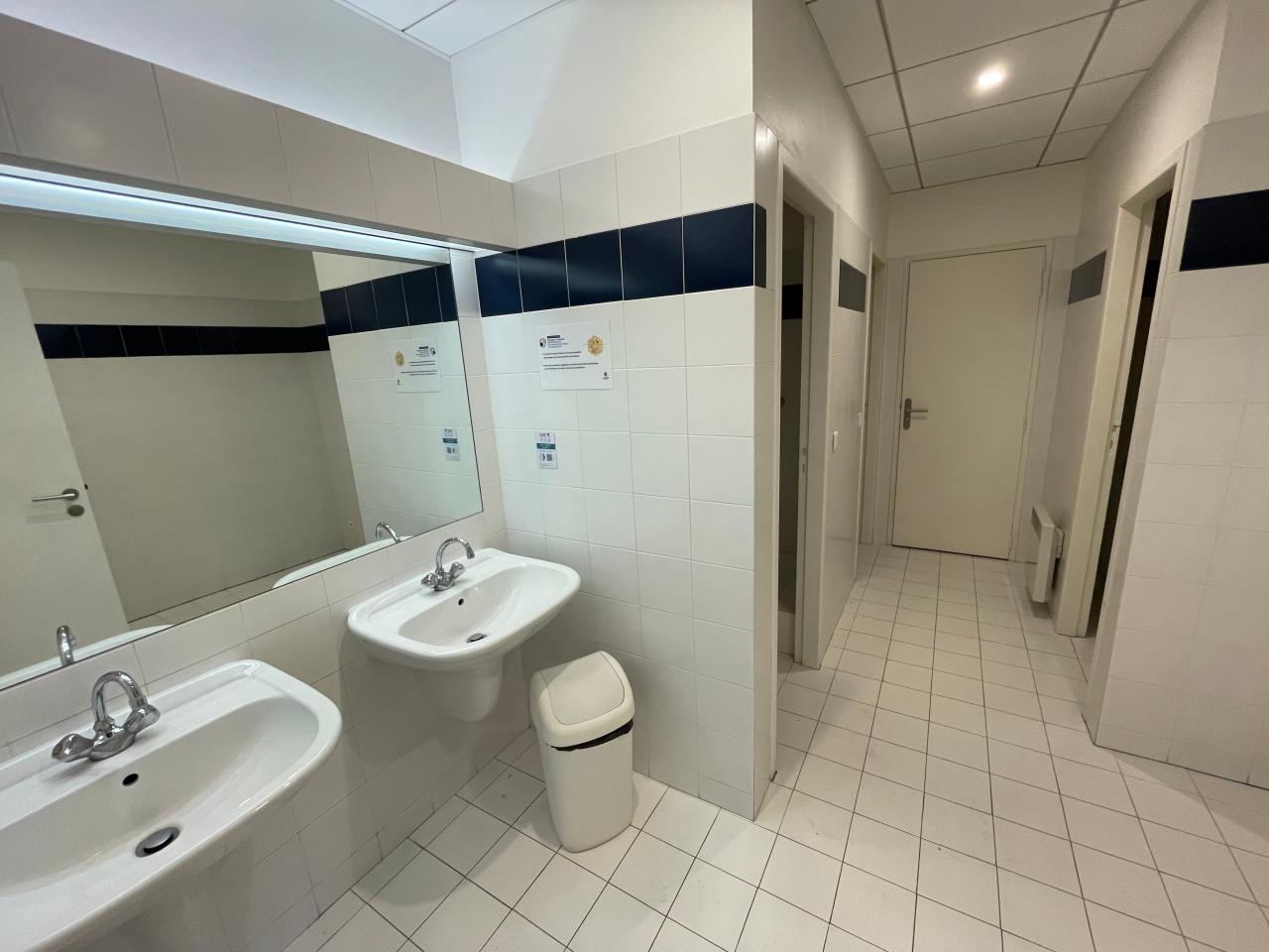 Location local d'activité Vallauris Alpes-Maritimes OLACT2425174 22