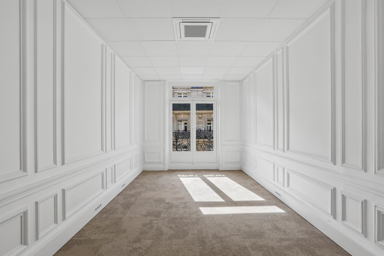 Location bureau Paris OLBUR2205312 8