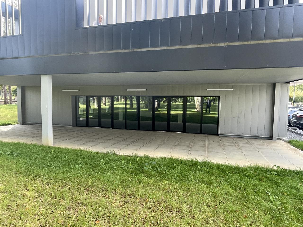 Location bureau Saint-Grégoire Ille-et-Vilaine OLBUR2311276 4