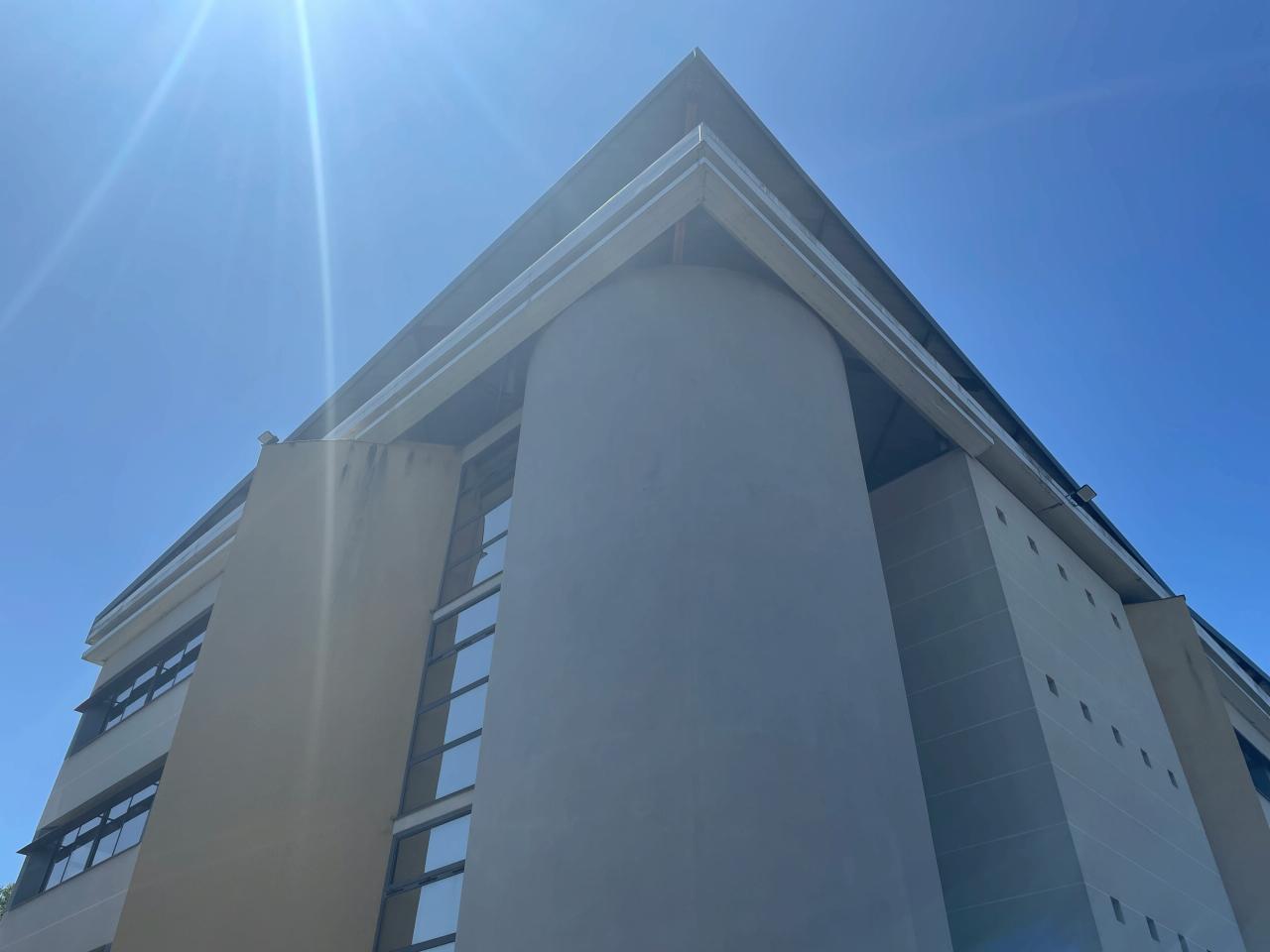 Location bureau Orléans Loiret OLBUR2113176 10