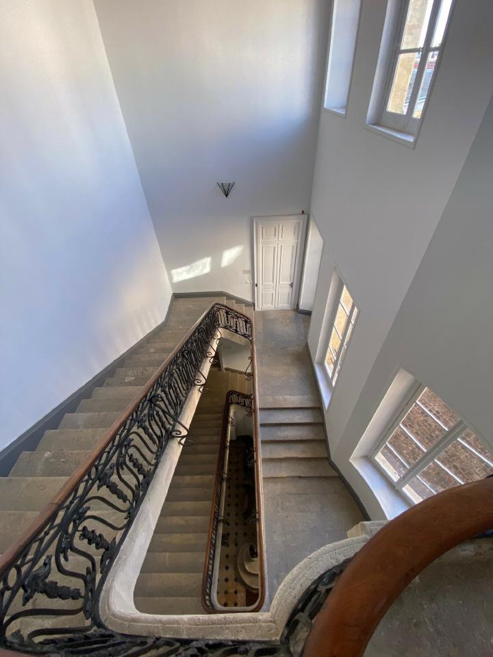 Location bureau Bordeaux Gironde OLBUR2316791 9