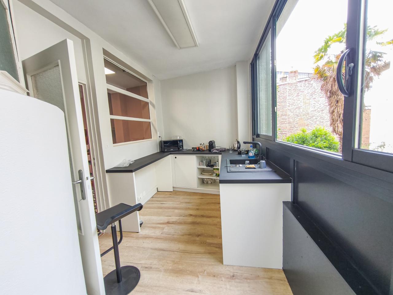 Location bureau Rennes Ille-et-Vilaine OLBUR2642367 7