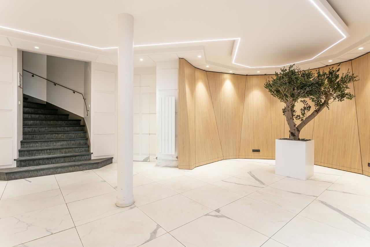 Location bureau Paris OLBUR2638079 7