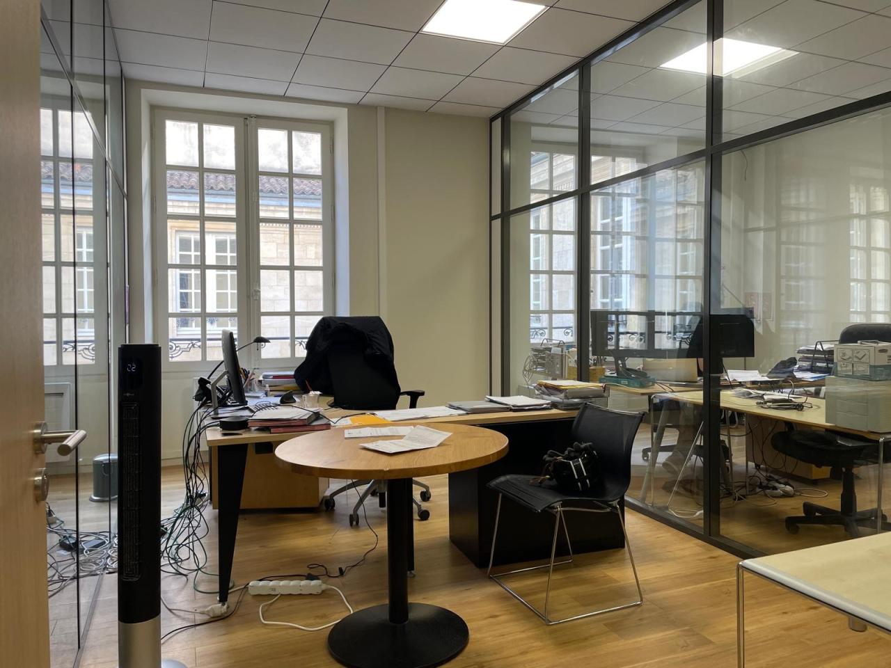 Location bureau Bordeaux Gironde OLBUR2002251 8