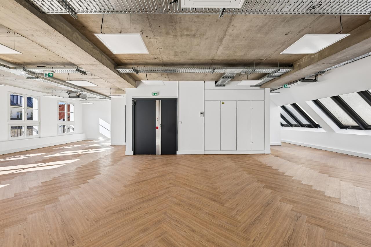 Location bureau Paris OLBUR2532064 7