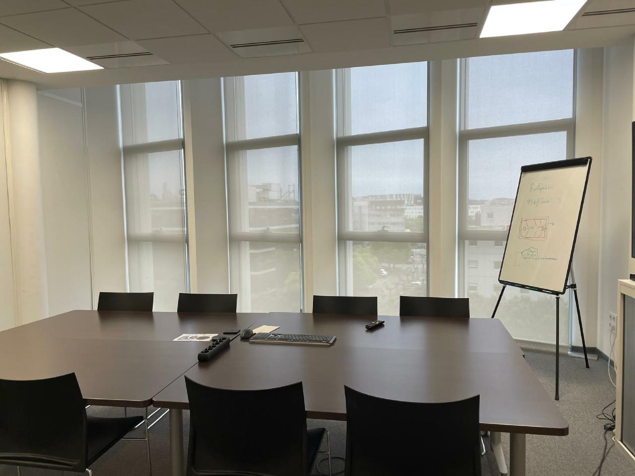 Location bureau Montpellier Hérault OLBUR2425223 15