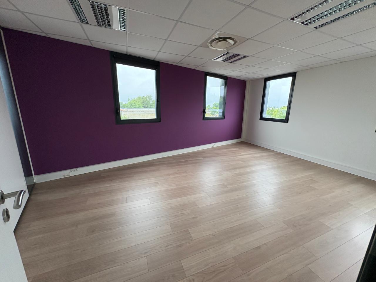 Location bureau Saint-Herblain Loire-Atlantique OLBUR2641659 15