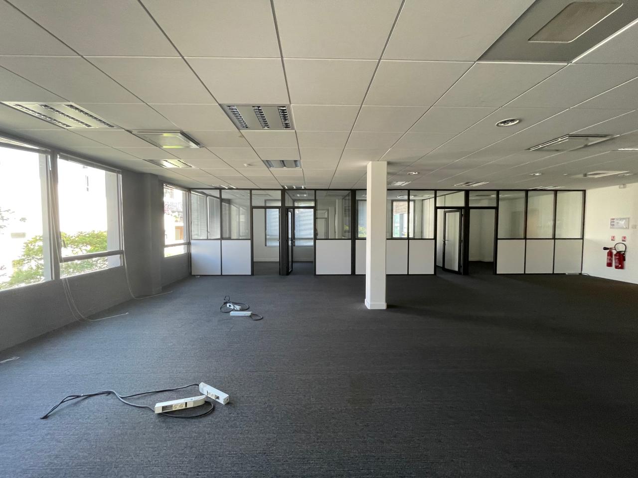 Location bureau Bordeaux Gironde OLBUR2203767 2