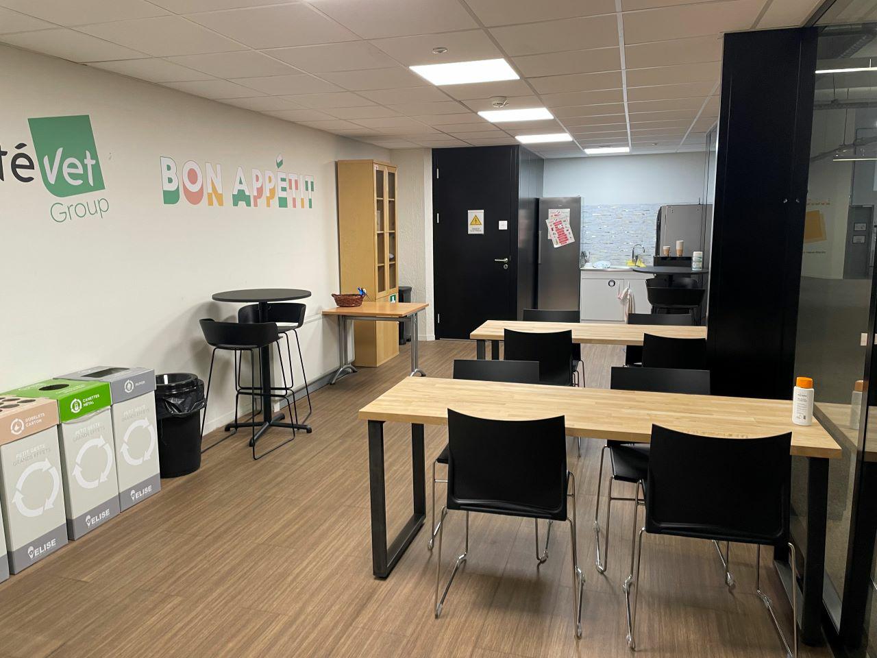 Location bureau Lyon Rhône OLBUR2420609 10