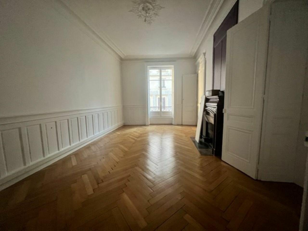 Location bureau Lyon Rhône OLBUR2206442 11