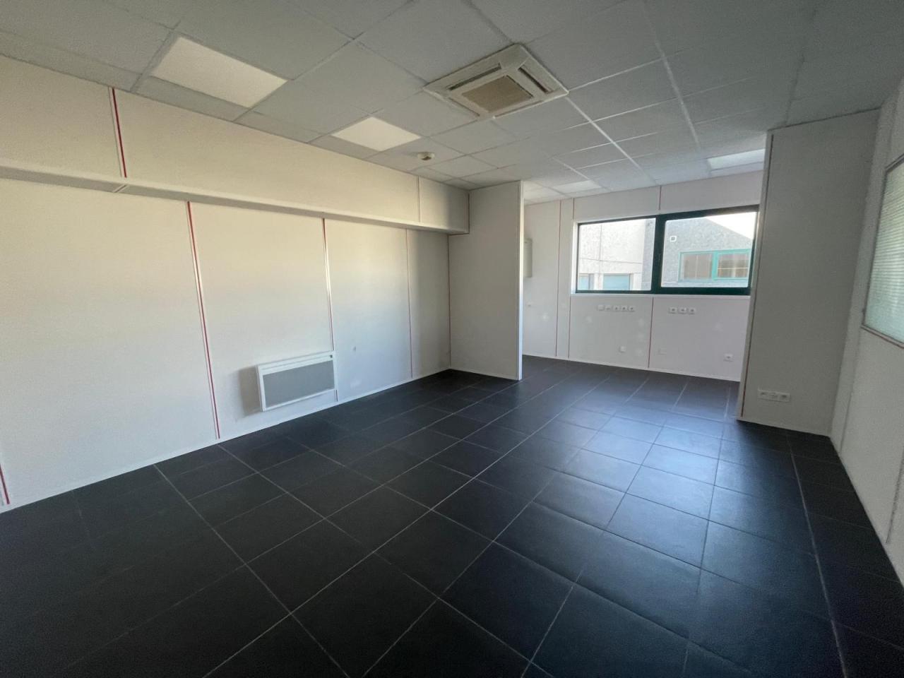 Location local d'activité Seclin Nord OLACT2639319 5