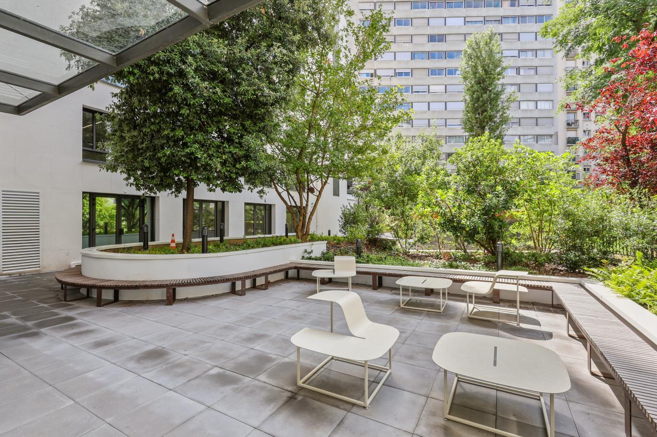 Location bureau Paris OLBUR2100213 10