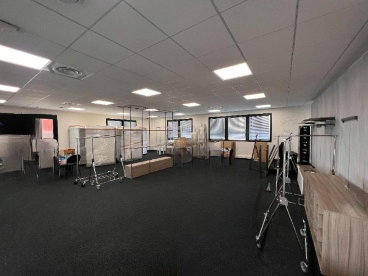 Location bureau Saint-Priest Rhône OLBUR2201032 3